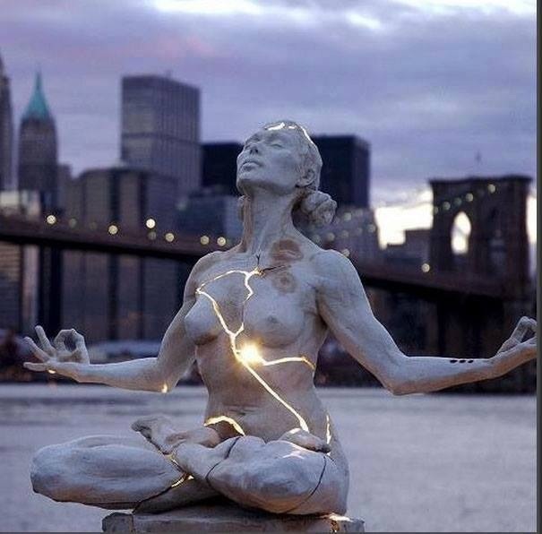 La conscience de sagesse